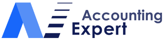 Accounting Expert